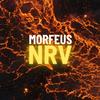 NRV (Explicit) - Morfeus