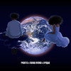 Danger (RMX) - Pronto&Nonso Amadi&Epoque