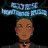 Montagne Russe - Roxy Rose