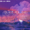 这世界很美的吧 - Zyboy忠宇