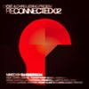 Rubberband Man - Brian Sanhaji Remix - DJ Emerson