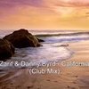 California (Club Mix) - Danny Byrd