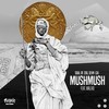 MushMush (Air Horse One Remix) - Soul Of Zoo&SEVN (CA)&Walead&Air Horse One