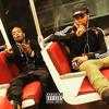 Poet Flow (feat. Skwirl) (Explicit) - Keno the Poet&Skwirl