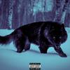 Caught in the Wild (feat. De$i P) (Explicit) - Sidney Breedlove&De$i P