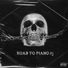 Road to Piano 05 - Mellow tee&Vigro Deep