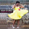 Happy (Acoustic) - Atemi