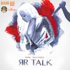 Talk - RR