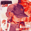 Maniki (Explicit) - Lxxp