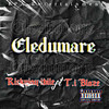Eledumare (Explicit) - Rickyjay Ibile&T.I BLAZE