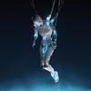 Eternity - Anyma&Chris Avantgarde