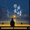 因为爱情（抒情版） - 藤柒吖