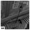 Love for Us (Remix) - Roby Deep