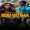 Sou Vitíma (feat. Lil Magro & DJ Sabuta) - Guetto Produções&Jéssica Pitbull&Lil Magro&Dj Sabuta