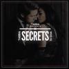 Secrets - taBBa&Dj Goja