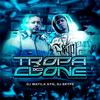 Tropa do Clone ELETROFUNK - Dj Skype&WATILA GYN&abelvolks