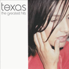 Tonight I Stay With You - Texas
