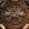 Morphogenetic Field - Caspar Großmann&Elhase