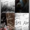 Still Alone (Explicit) - Nizzle