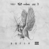 Vuelo (Explicit) - D.I.S.
