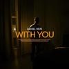With You - Daniel Hein