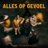 Alles Op Gevoel - Flemming&Zoë Tauran&Ronnie Flex