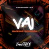 Vai Ganhar Socadão (Explicit) - Dj Guilherme Borges&MC RD&FreesTyle Sounds