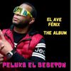 El Sable Afeitao - Peluka el Bebeton