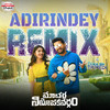 Adirindey Remix (From 