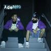 Dreams (feat. Zac Ivie) (Explicit) - Adentro&Zac Ivie