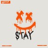 Stay - Kideva