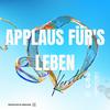 Applaus Für´s Leben - Kerstin