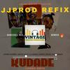 Kudade Refix (feat. Ndovu Kuu, Fathermore, Lil Maina, JohnnyJohnny & Harry Craze) - JJPROD&NDOVU KUU&Fathermore&Lil Maina&JohnnyJohnny&Harry Craze