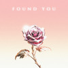 Found You - B.A.D&Banjop