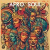 Feels Like (Original Mix) - Kinetic T&Thiwe