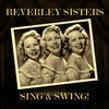 In the Mood - Beverley Sisters&The Syd Lawrence Orchestra