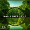 Namashkruthe - ALPHA21&Cmb CruZz