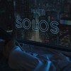 Solos - Matt&Kroman