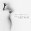 Light Within Us (Bryan Milton Remix) - Bryan Milton&Rayan Myers