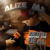 Money Goes (Explicit) - Alize Ali
