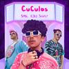 Cu Culos - shwiLLy&Smol&k3k0