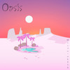 Oasis (Explicit) - Hoodwink415