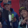 Hoy Se Bebe (Explicit) - Pestaña Récords&tirri la roca&El Lokiyo