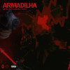 Armadilha (Explicit) - SMOKE P&Candyboinarco