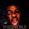 Spaceworld (Explicit) - WPK