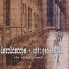 Then Came The Blood Dimmed Tide (其他) - Iszoloscope