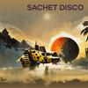 Sachet Disco - Densiana&Arijit Singh&Sachet Tandon&Pritam&Darrel Shanehan&Dj Raahul Pai&Rochak Kohli&Parampara Tandon&Mithoon&Alka Yagnik&Kumaar&L3ad&Mika Singh&NEHA KAKKAR&SHREYA GHOSHAL&Ankit Tiwari&Amit Trivedi&Lijo George&Dub Sharma&Asees Kaur&Amit Gupta