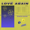 Love Again (Explicit) - Matthaios&Calvin De Leon