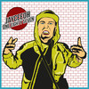 187 (Explicit) - Jayceeoh&DialedIN&MED