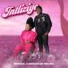Intliziyo - Nonka&Mduduzi Ncube